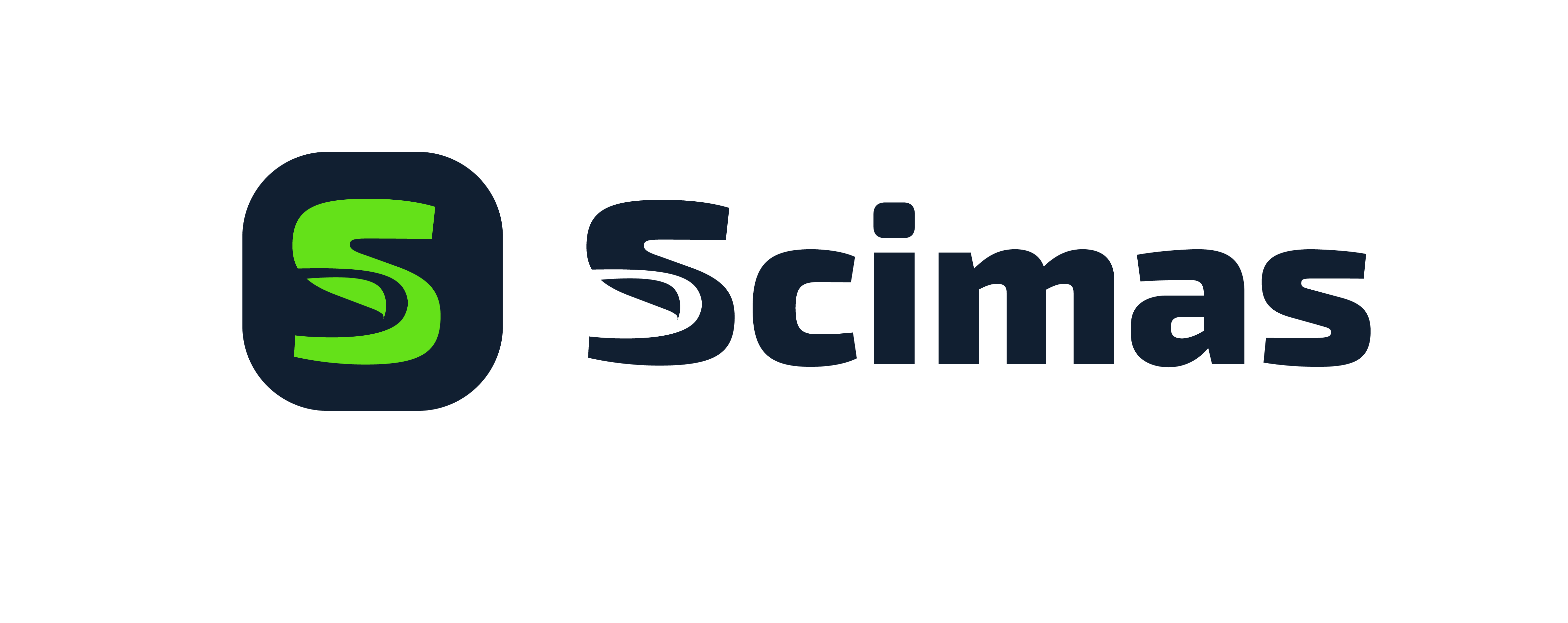 SCIMaS_consent